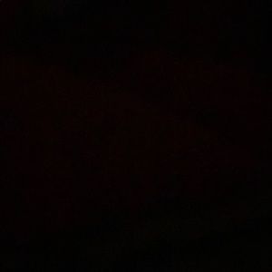 Meet your Posher, Stefany